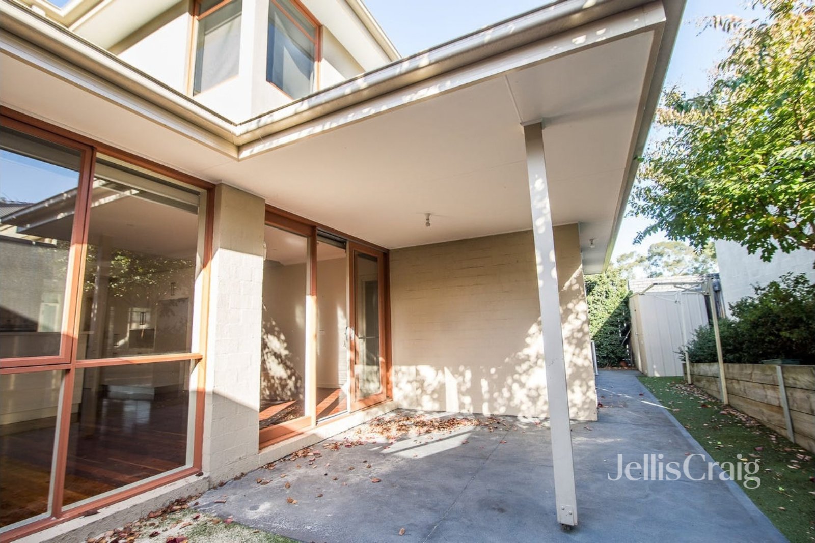 217 Mountain View Rd, Greensborough image 12