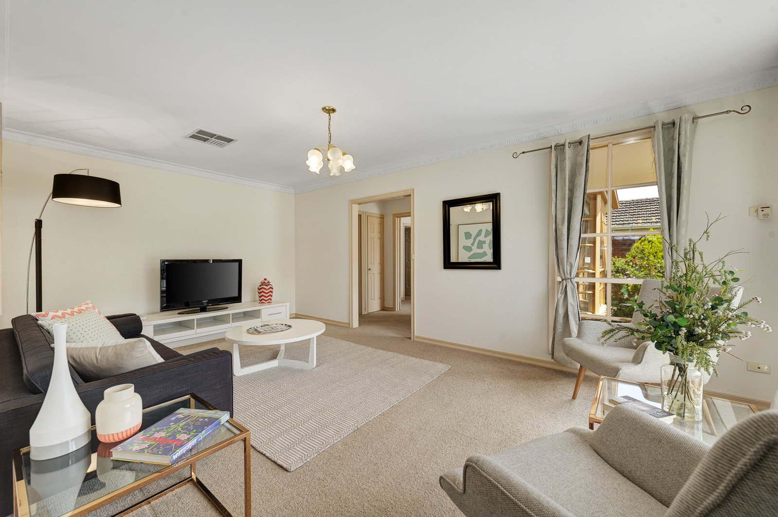 2/17 Newbigin Street, Burwood image 2