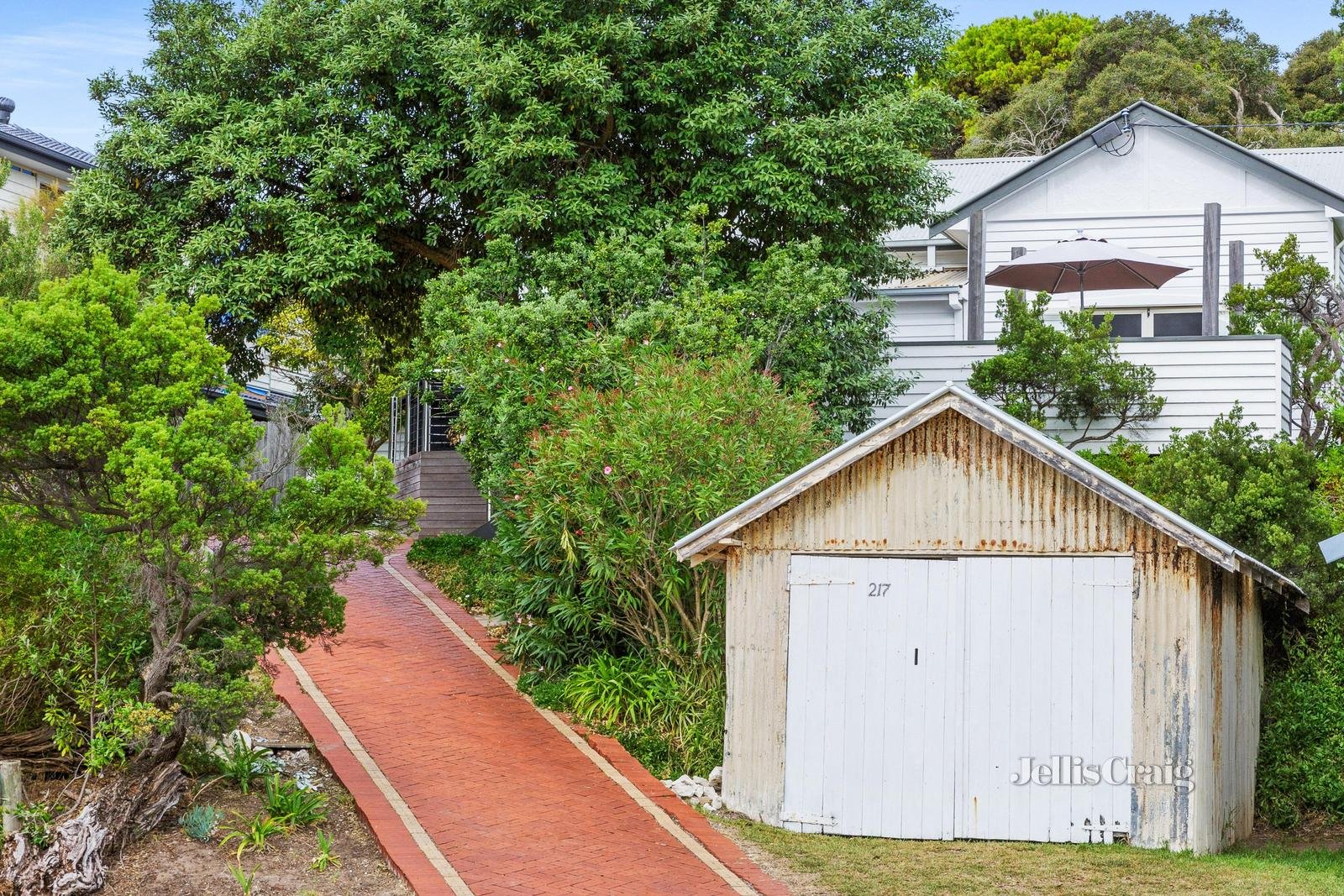 217 Ocean Beach Road, Sorrento image 5