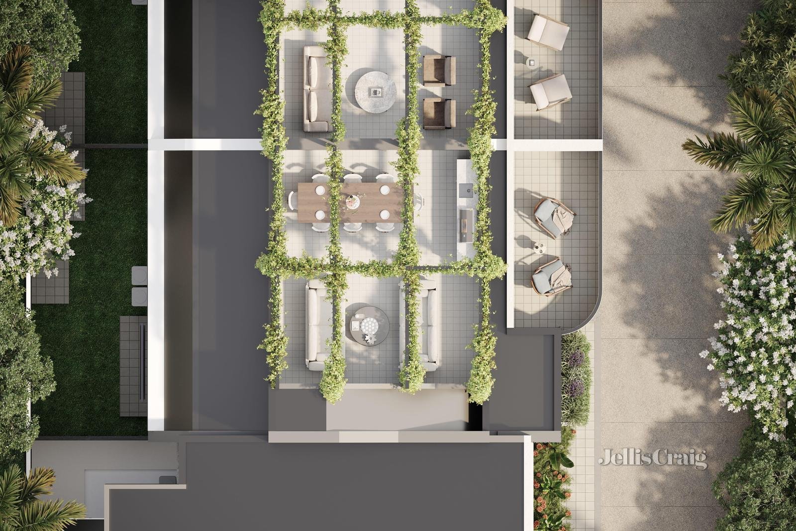 2/17 Osborne Grove, Preston image 5