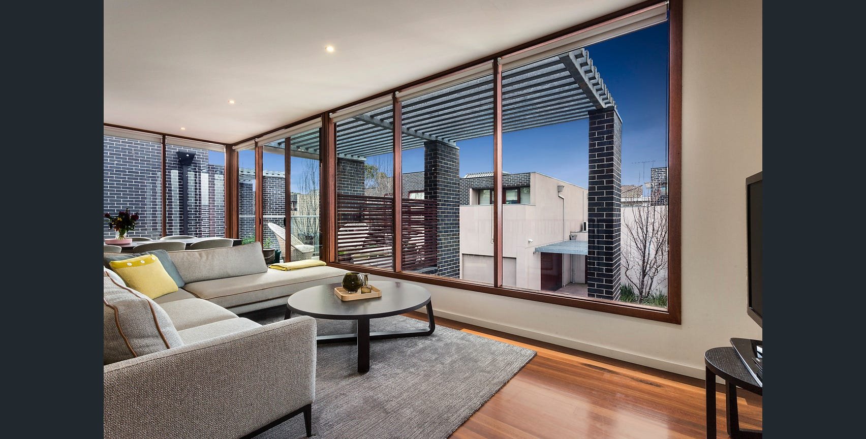 2/17 Pakington Street, Kew image 4