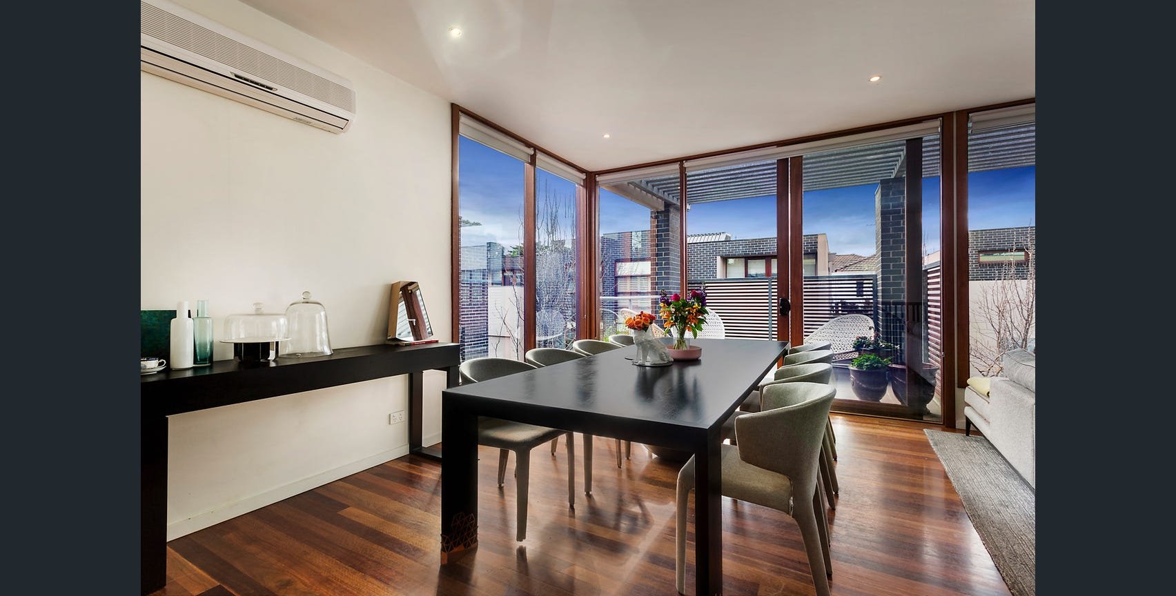 2/17 Pakington Street, Kew image 3