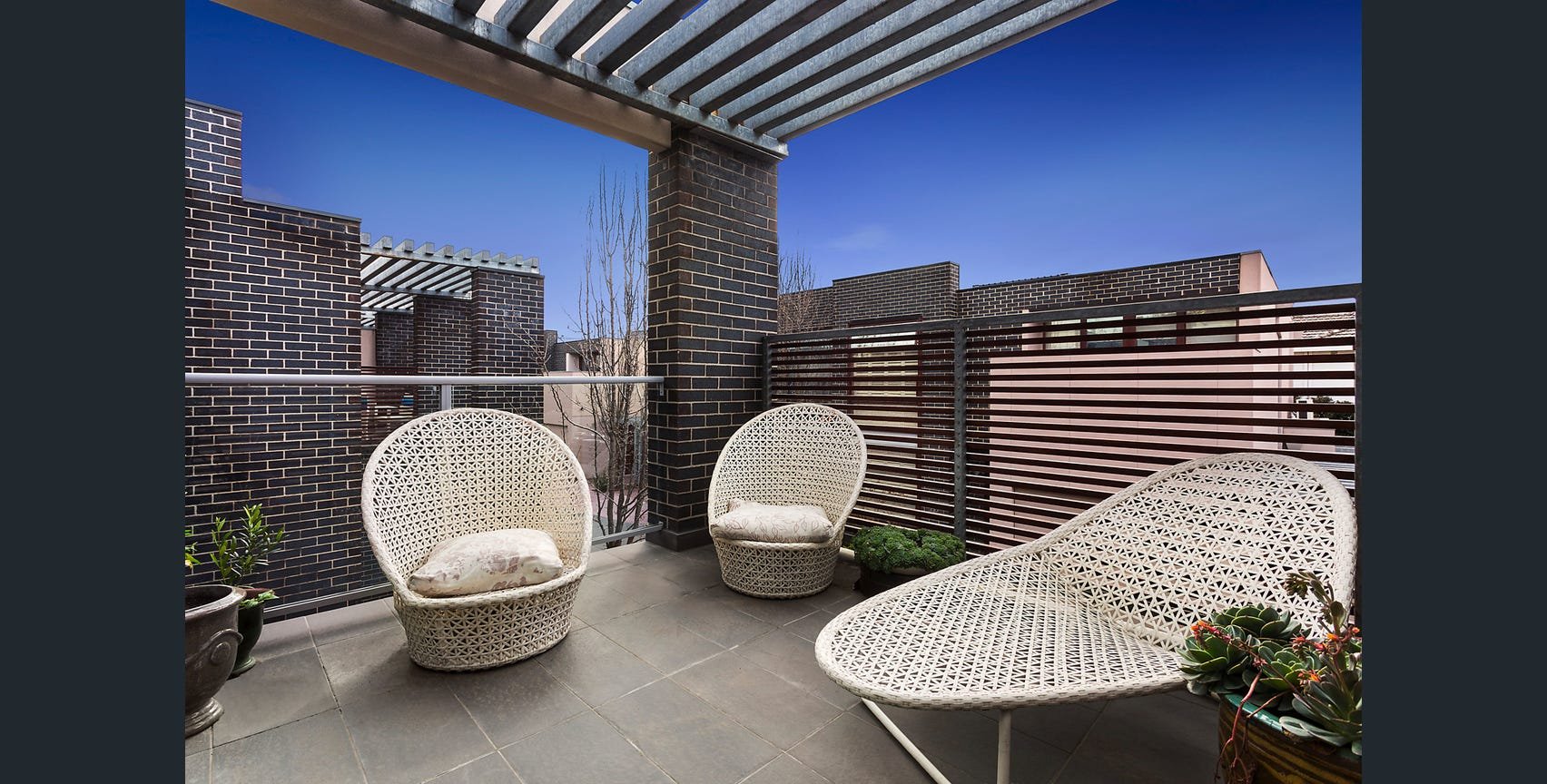 2/17 Pakington Street, Kew image 9