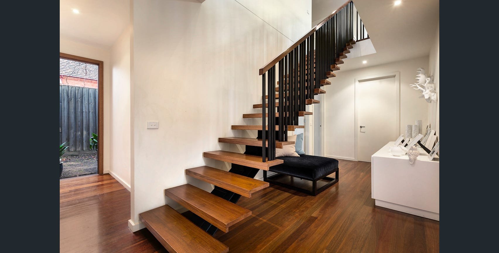 2/17 Pakington Street, Kew image 10