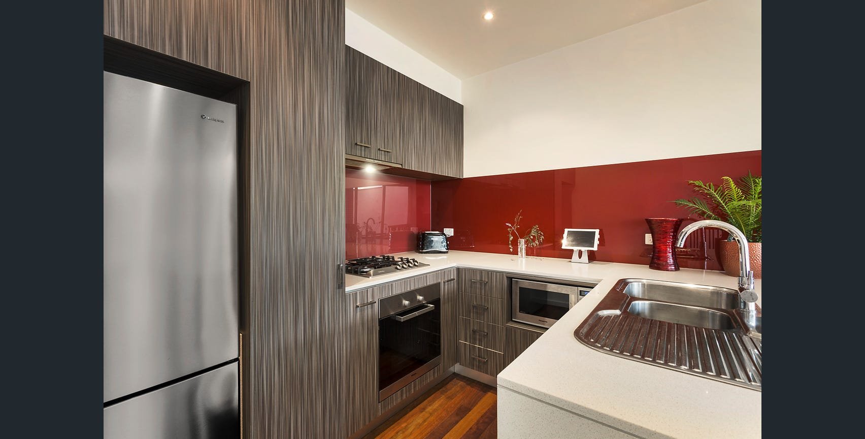 2/17 Pakington Street, Kew image 5