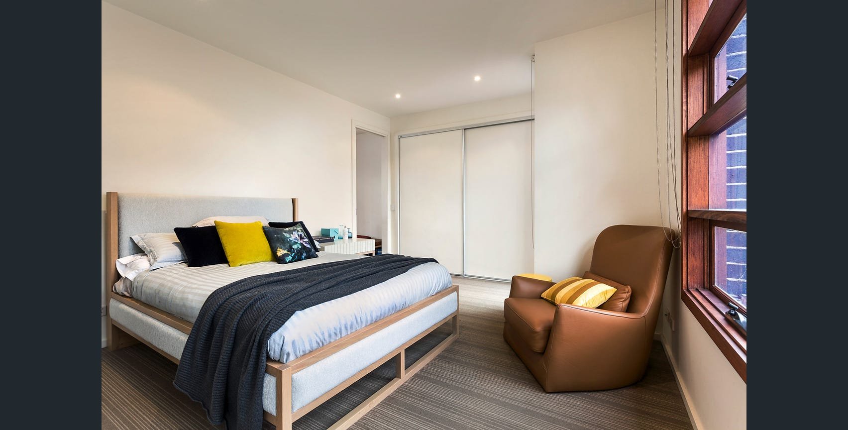 2/17 Pakington Street, Kew image 6