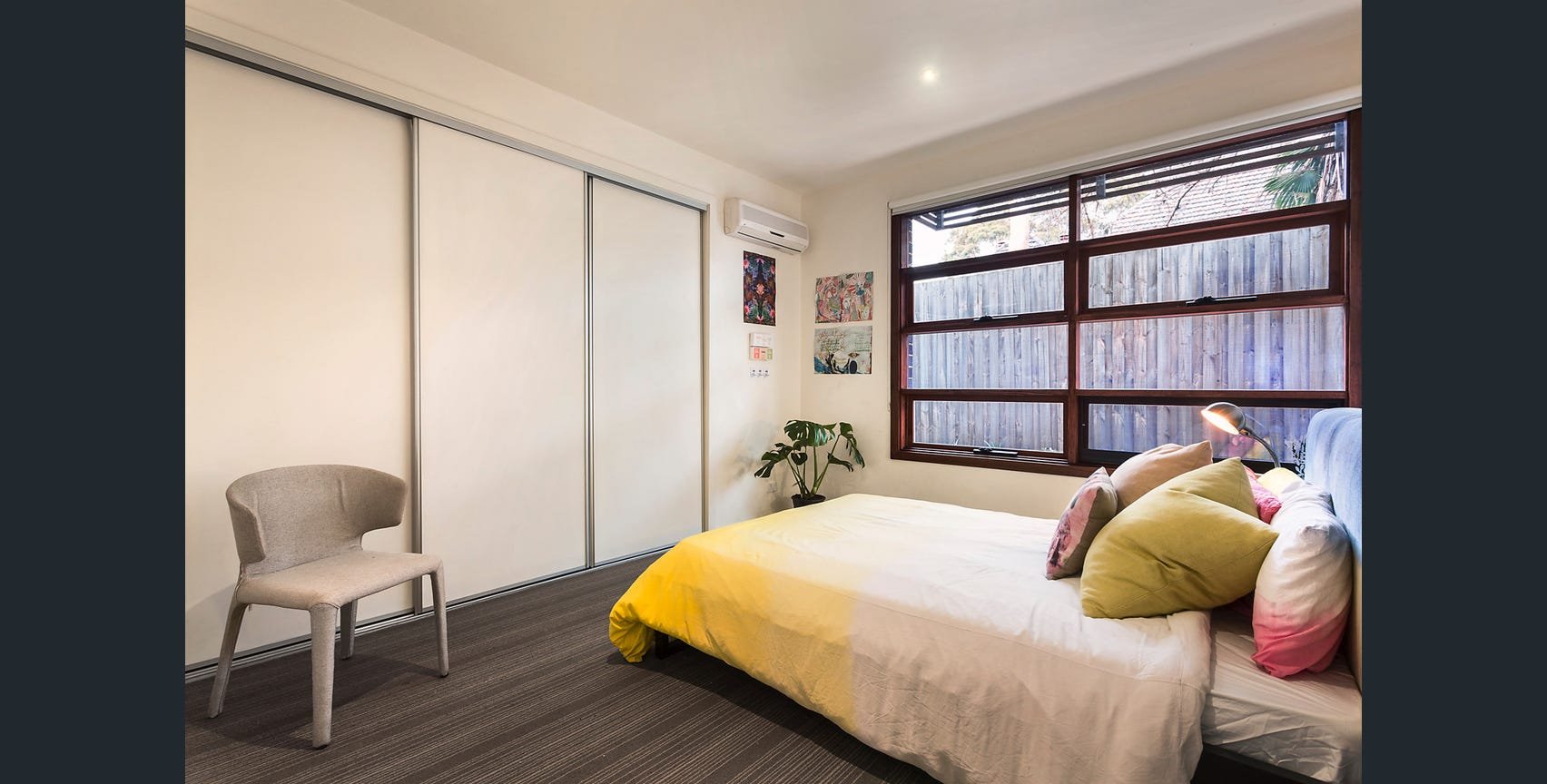 2/17 Pakington Street, Kew image 7