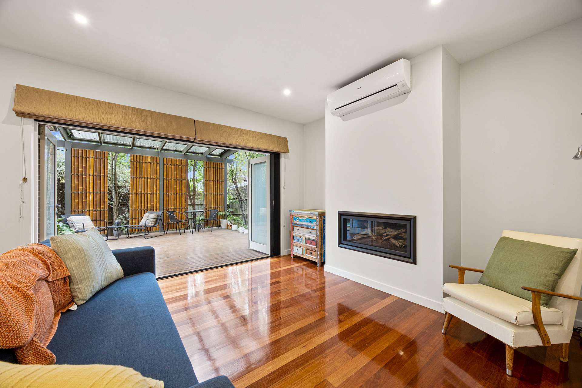 2/17 Park Road, Donvale image 4