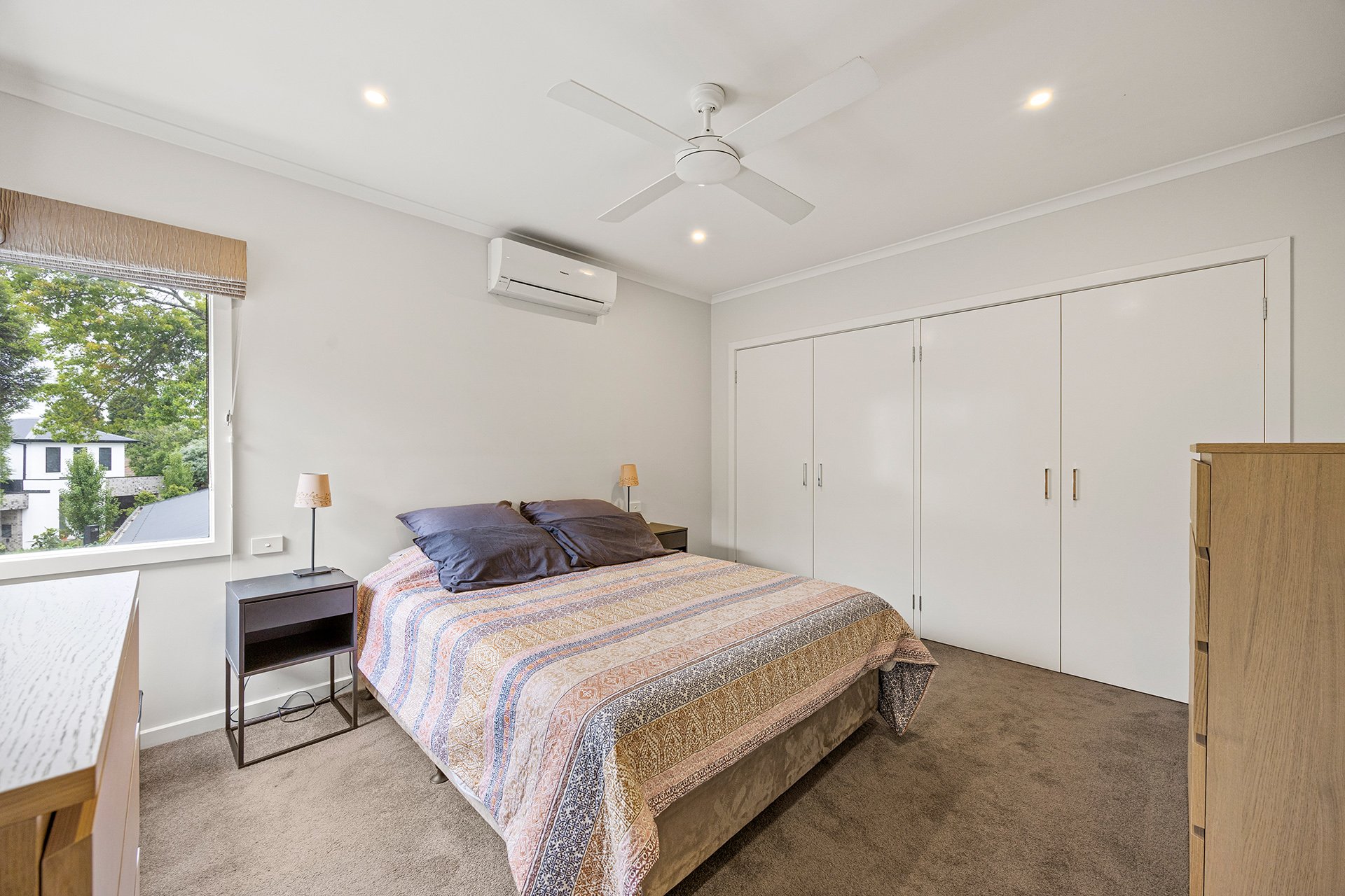 2/17 Park Road, Donvale image 7