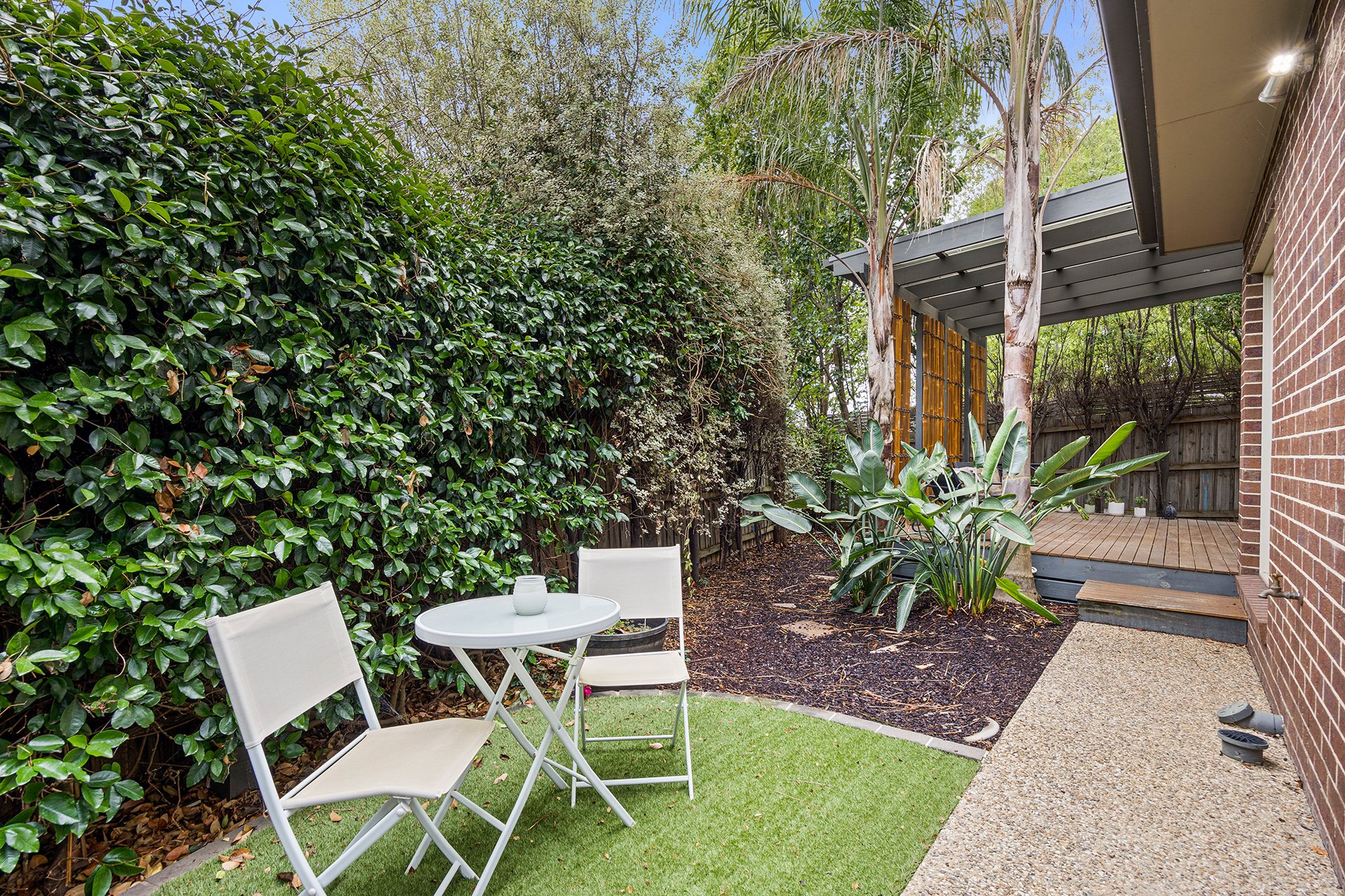 2/17 Park Road, Donvale image 10