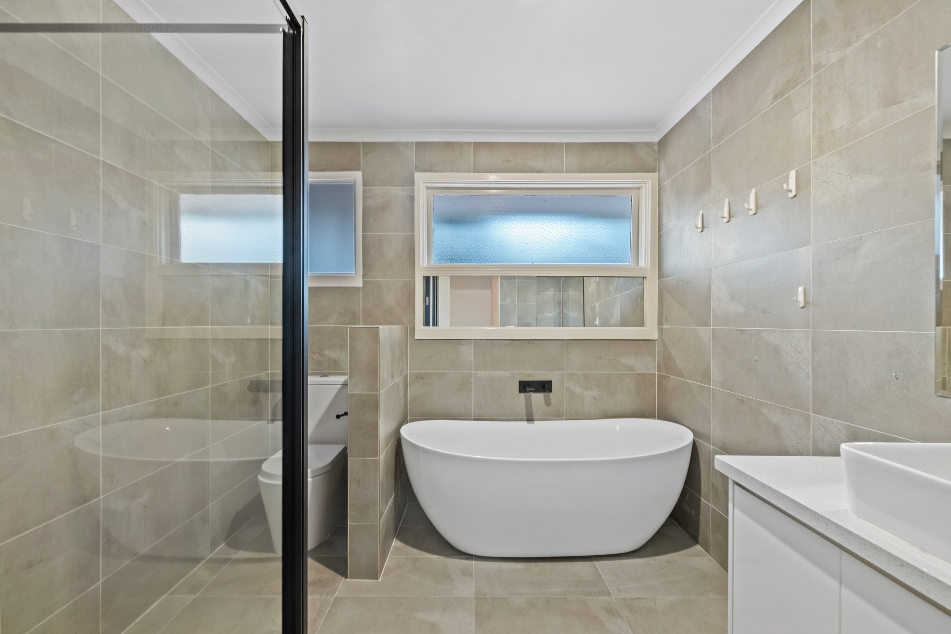 2/17 Percy Street, Mitcham image 5