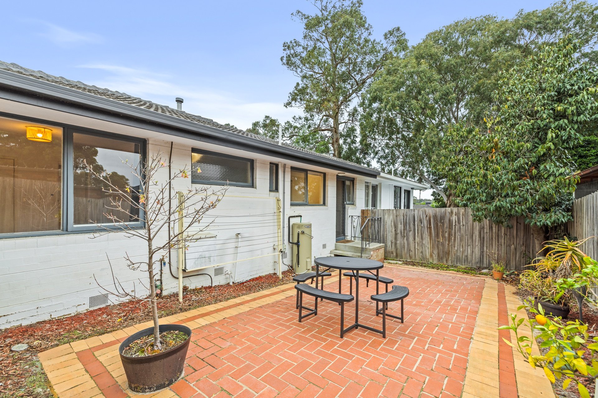 2/17 Percy Street, Mitcham image 8