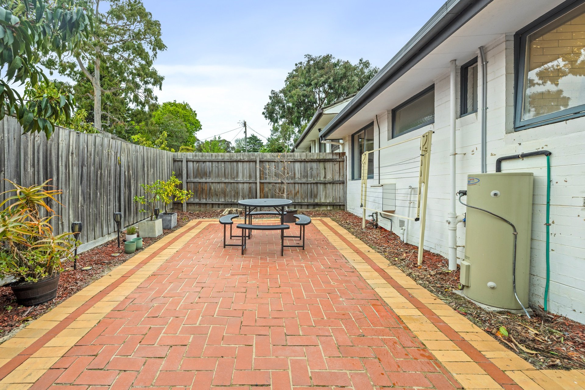 2/17 Percy Street, Mitcham image 9