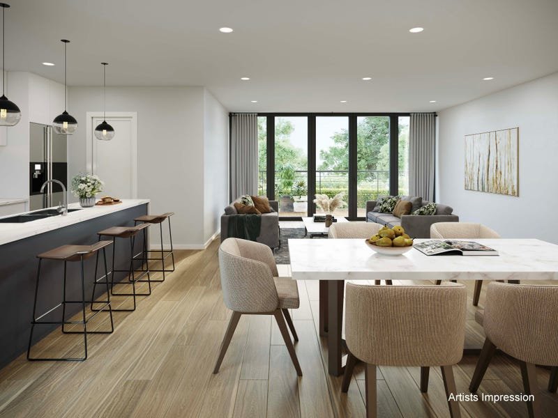 Property Gallery Thumbnail 2