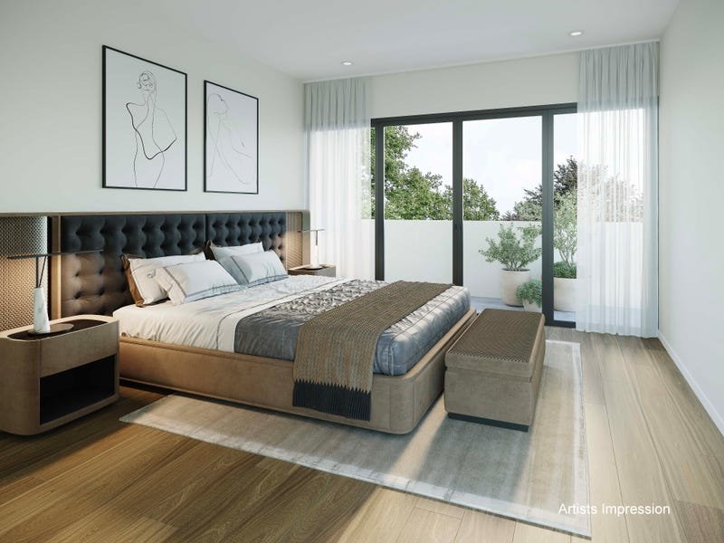 Property Gallery Thumbnail 4