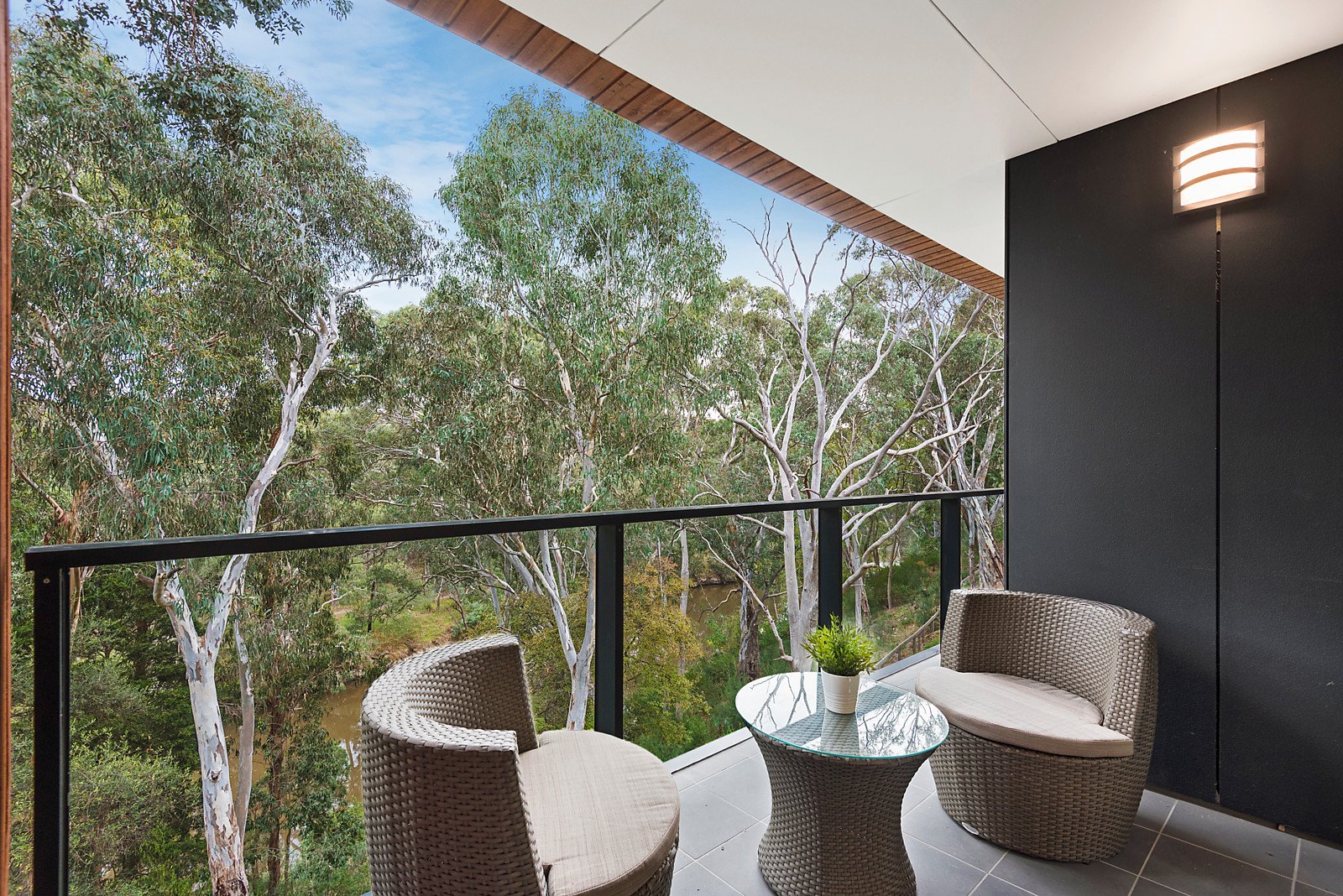 2/17 Rex Avenue, Alphington