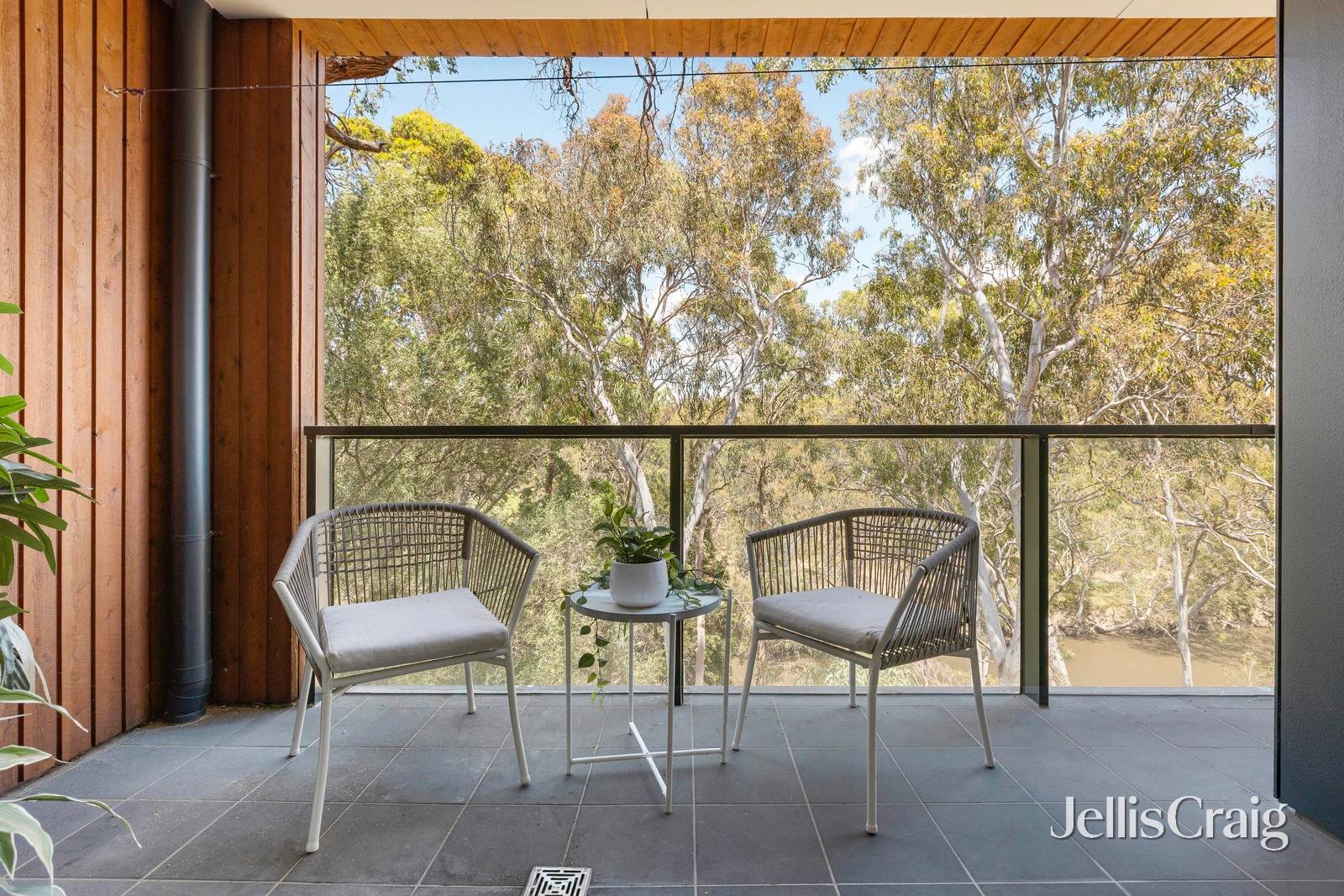 2/17 Rex Avenue, Alphington image 3