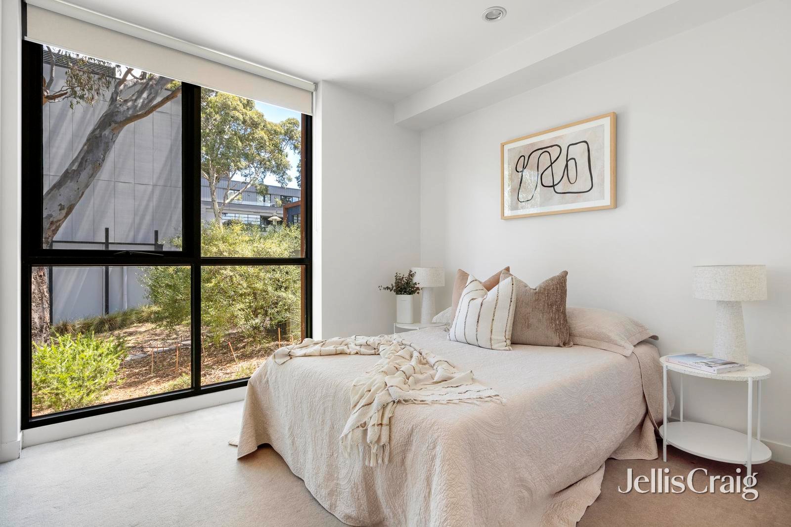 2/17 Rex Avenue, Alphington image 5