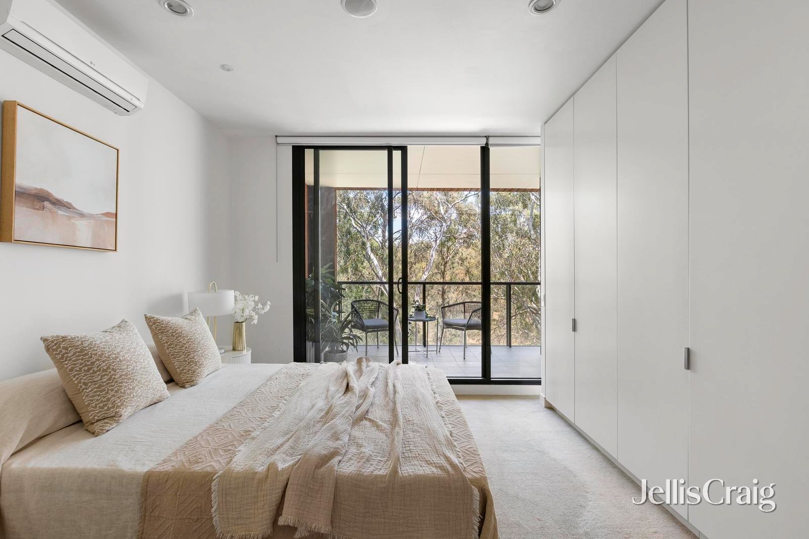 2/17 Rex Avenue, Alphington image 7