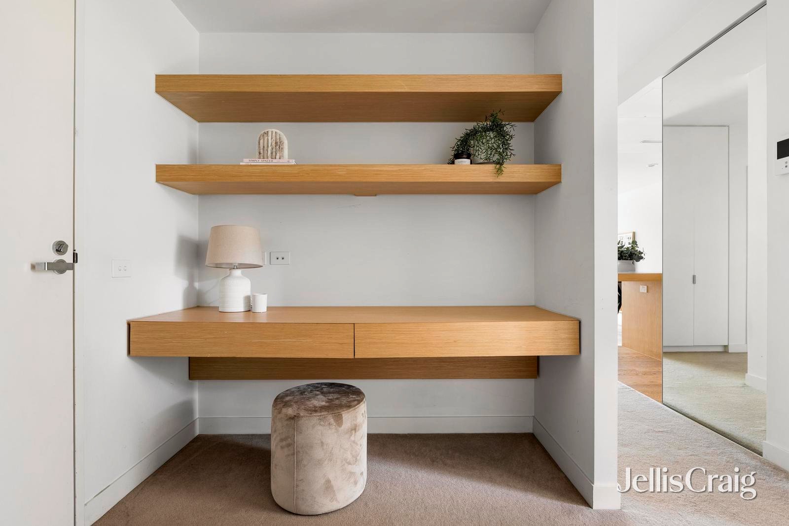 2/17 Rex Avenue, Alphington image 9