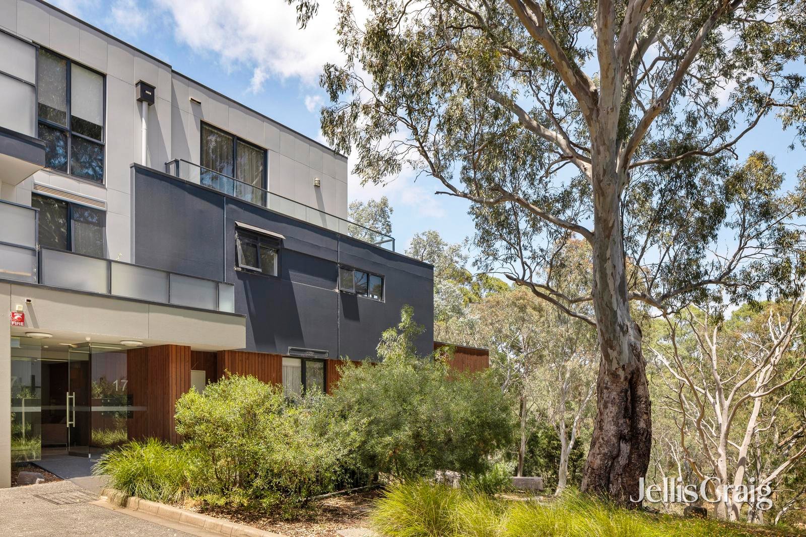 2/17 Rex Avenue, Alphington image 10