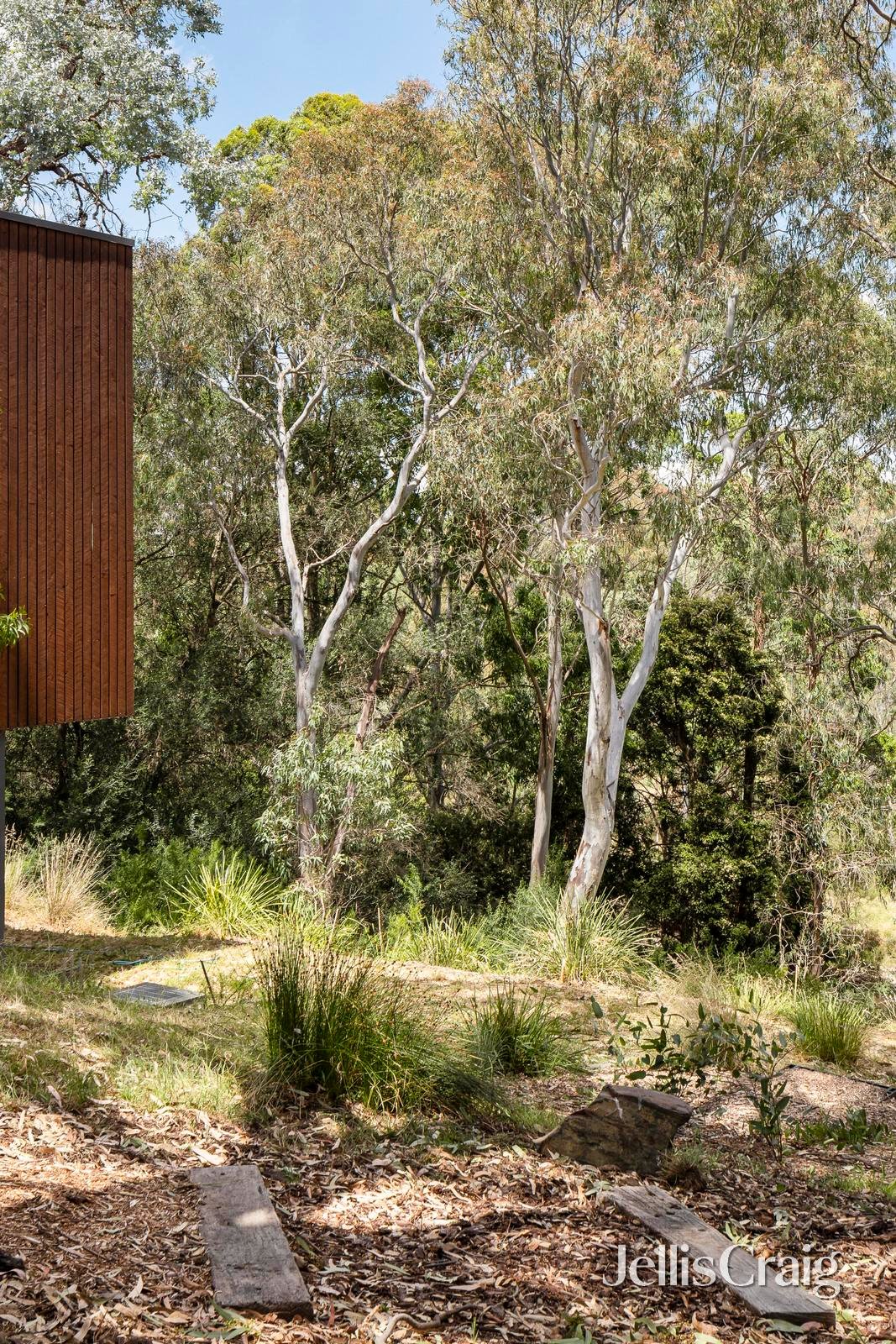 2/17 Rex Avenue, Alphington image 11