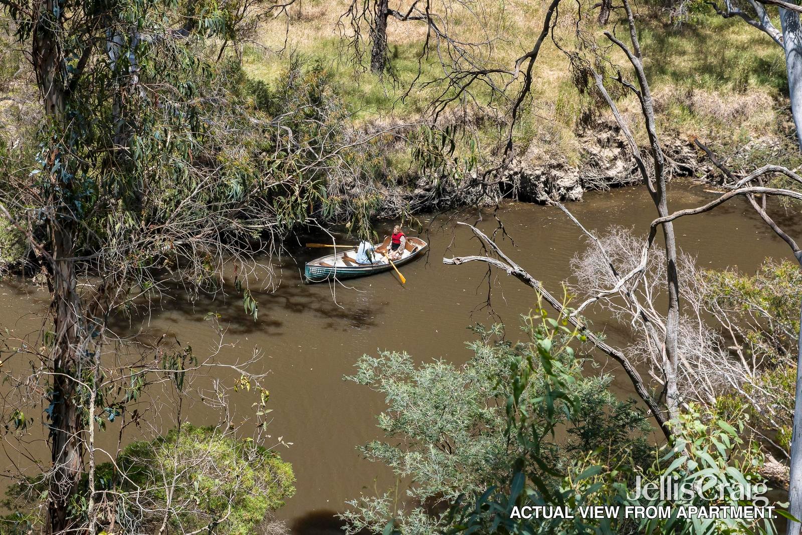2/17 Rex Avenue, Alphington image 12
