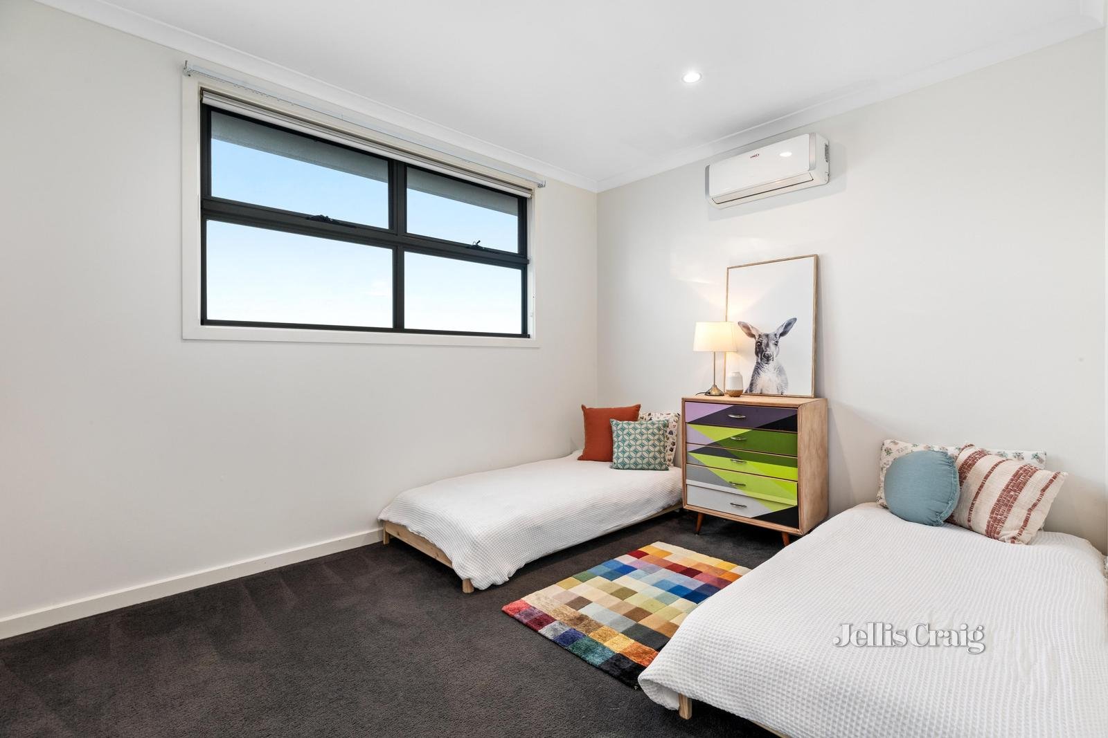 2/17 South Crescent, Heidelberg West image 13