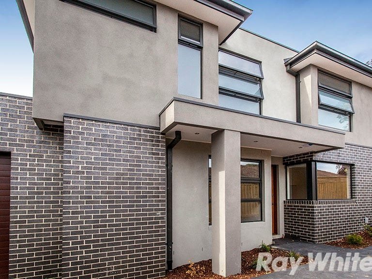 Property Gallery - Main Image