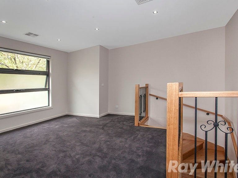 Property Gallery Thumbnail 5