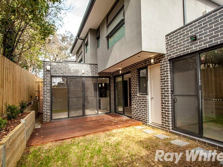 Property Gallery Thumbnail 6