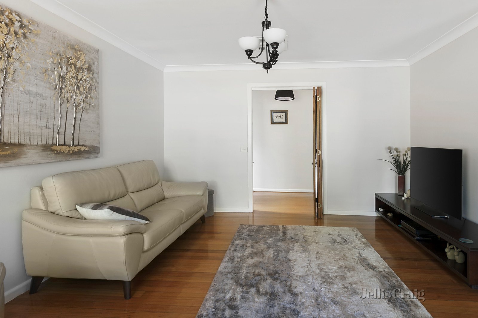 217 St Helena Road, Greensborough image 5