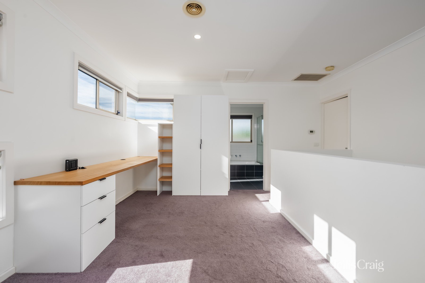 2/17 Sussex Street, Preston image 4