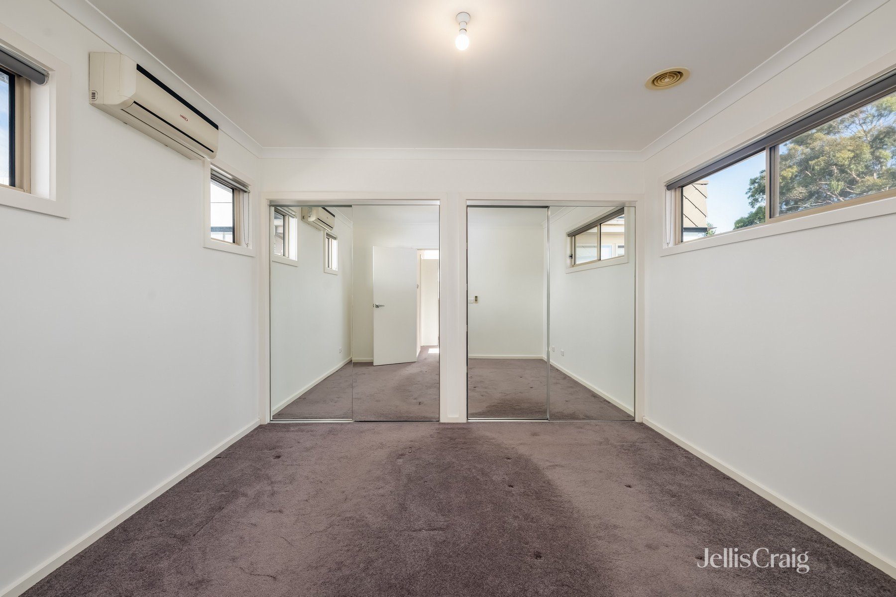 2/17 Sussex Street, Preston image 6