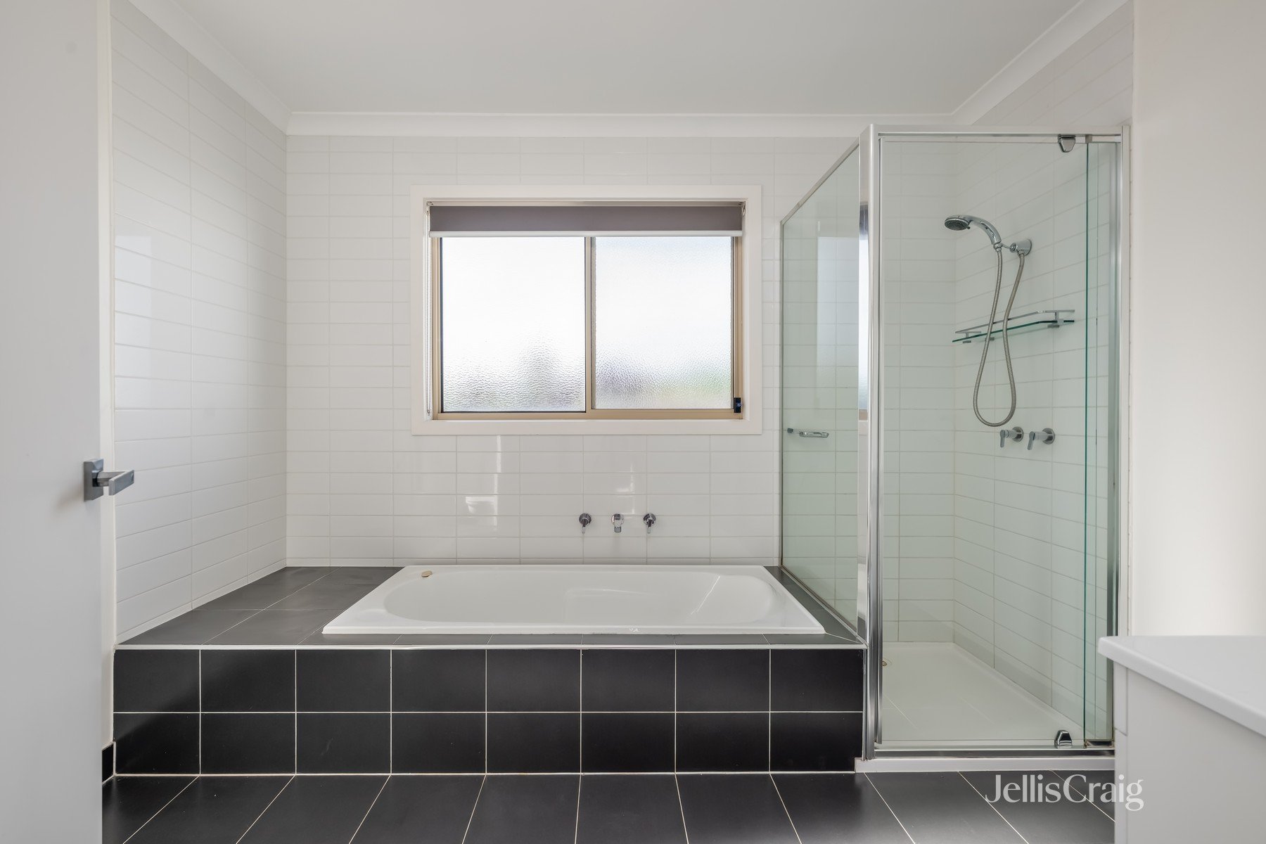 2/17 Sussex Street, Preston image 7