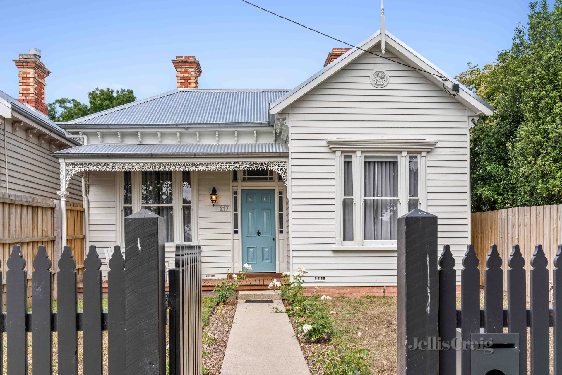 217 Talbot Street South, Ballarat Central image 12