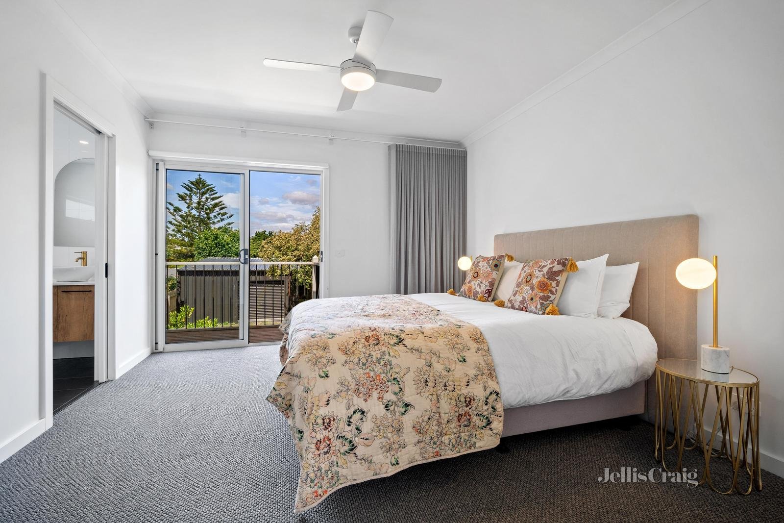 217 Talbot Street South, Ballarat Central image 7