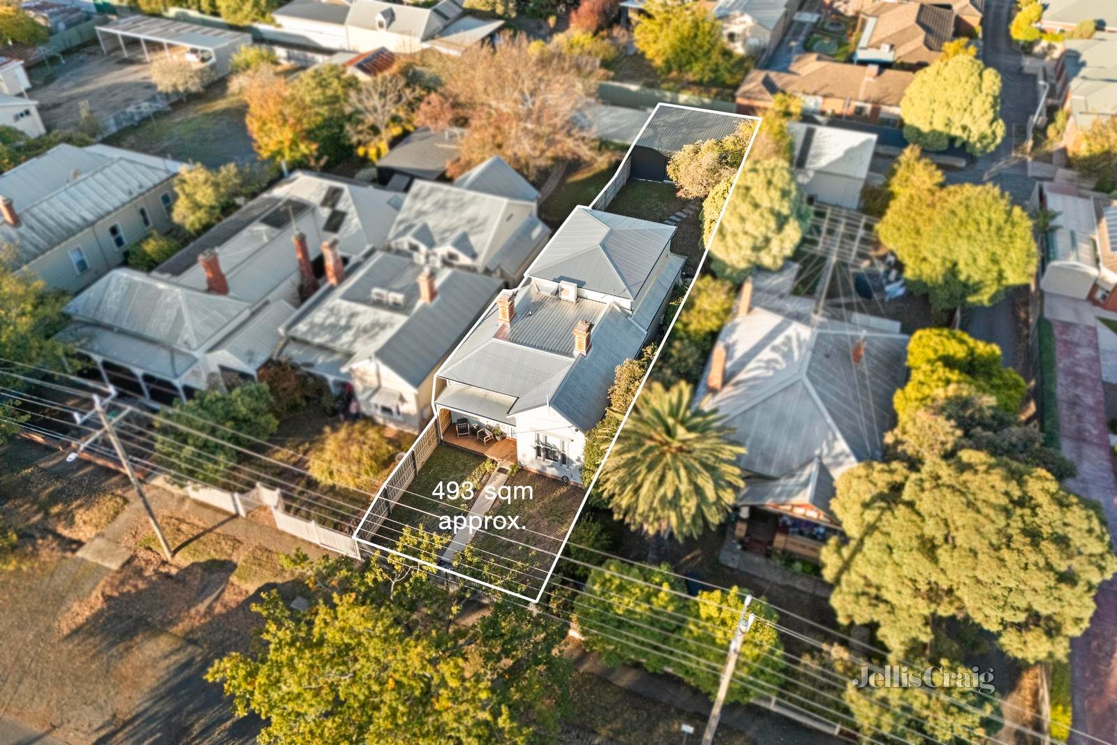 217 Talbot Street South, Ballarat Central image 15