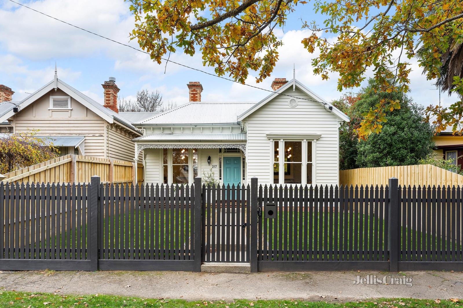 217 Talbot Street South, Ballarat Central image 10