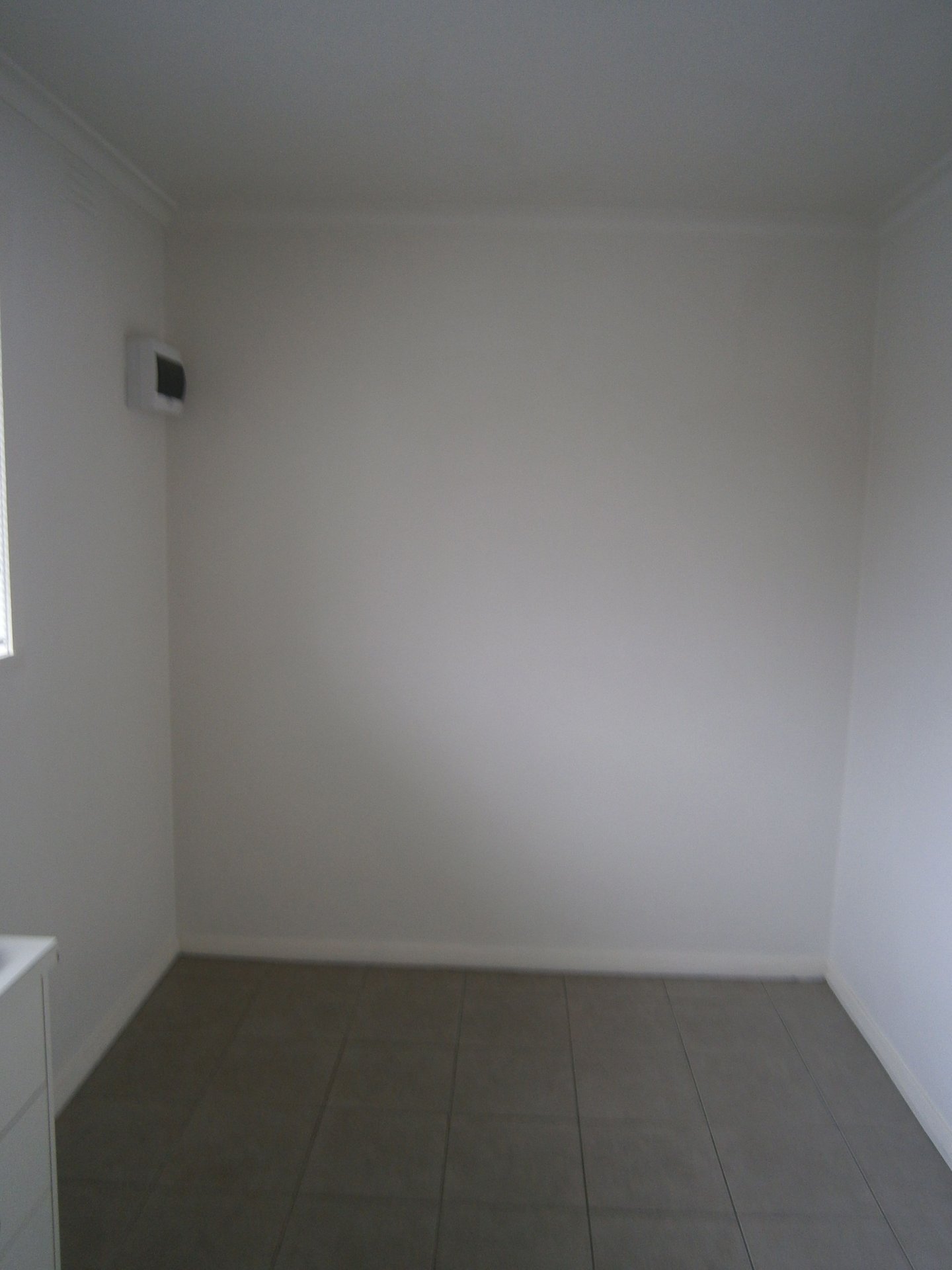 2 / 17 Toward Street MURRUMBEENA, VIC 3163