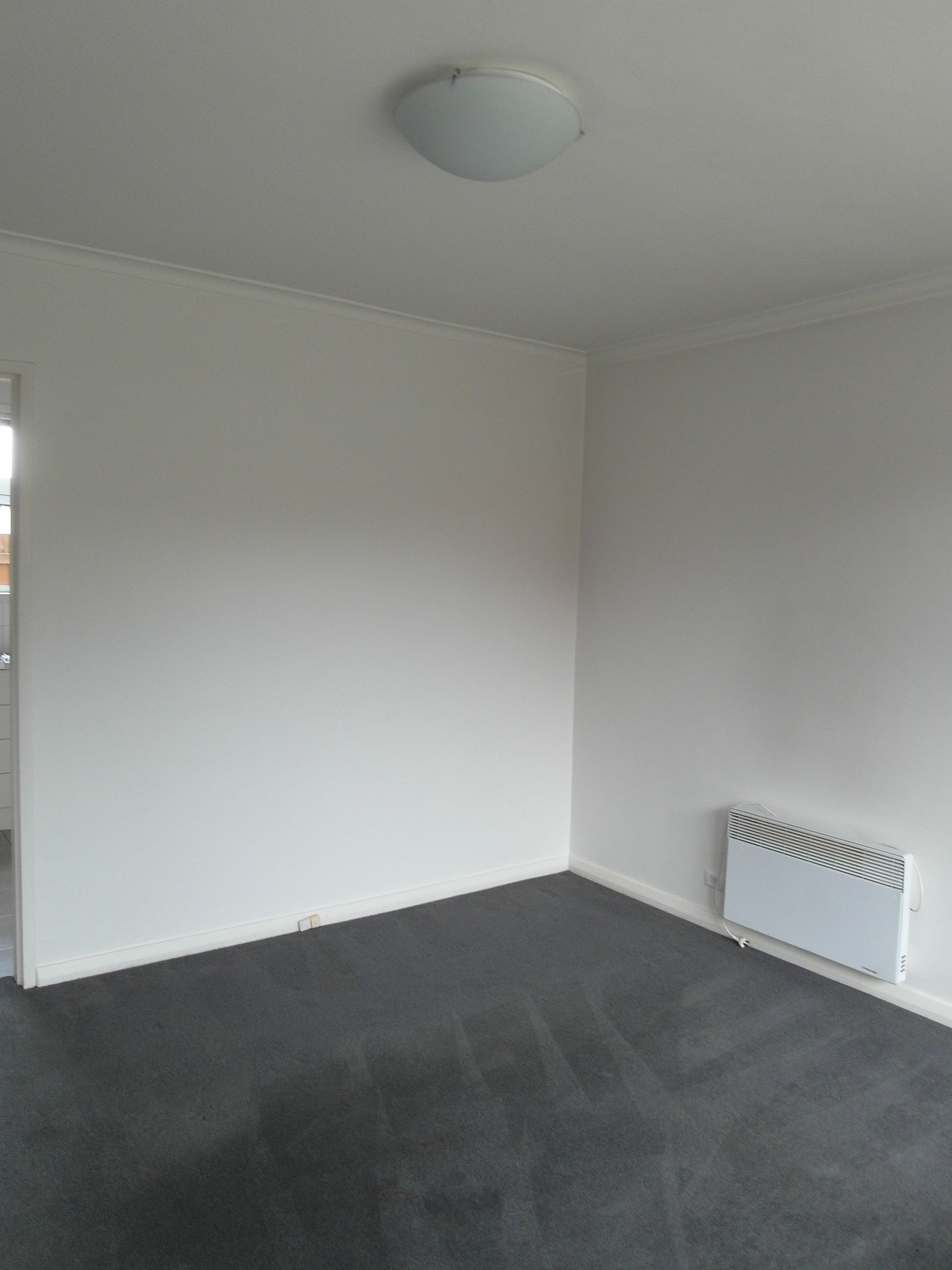 2 / 17 Toward Street MURRUMBEENA, VIC 3163