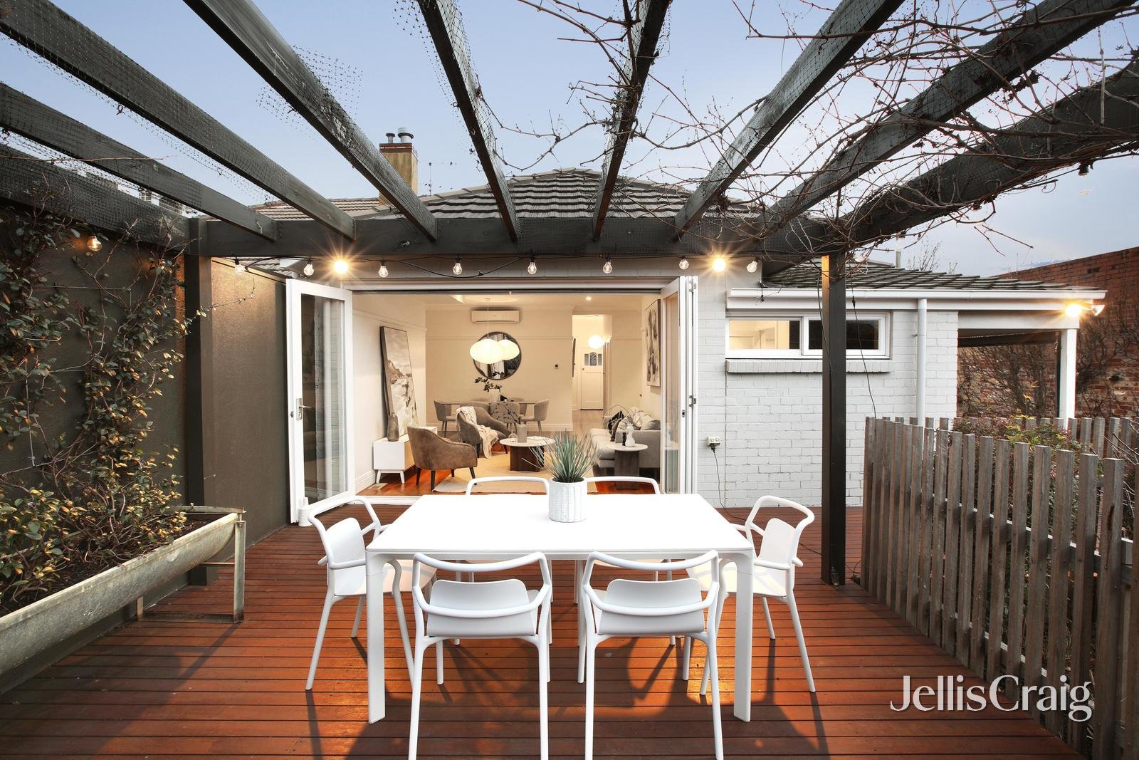 217 Waverley Road, Malvern&nbsp;East image 9