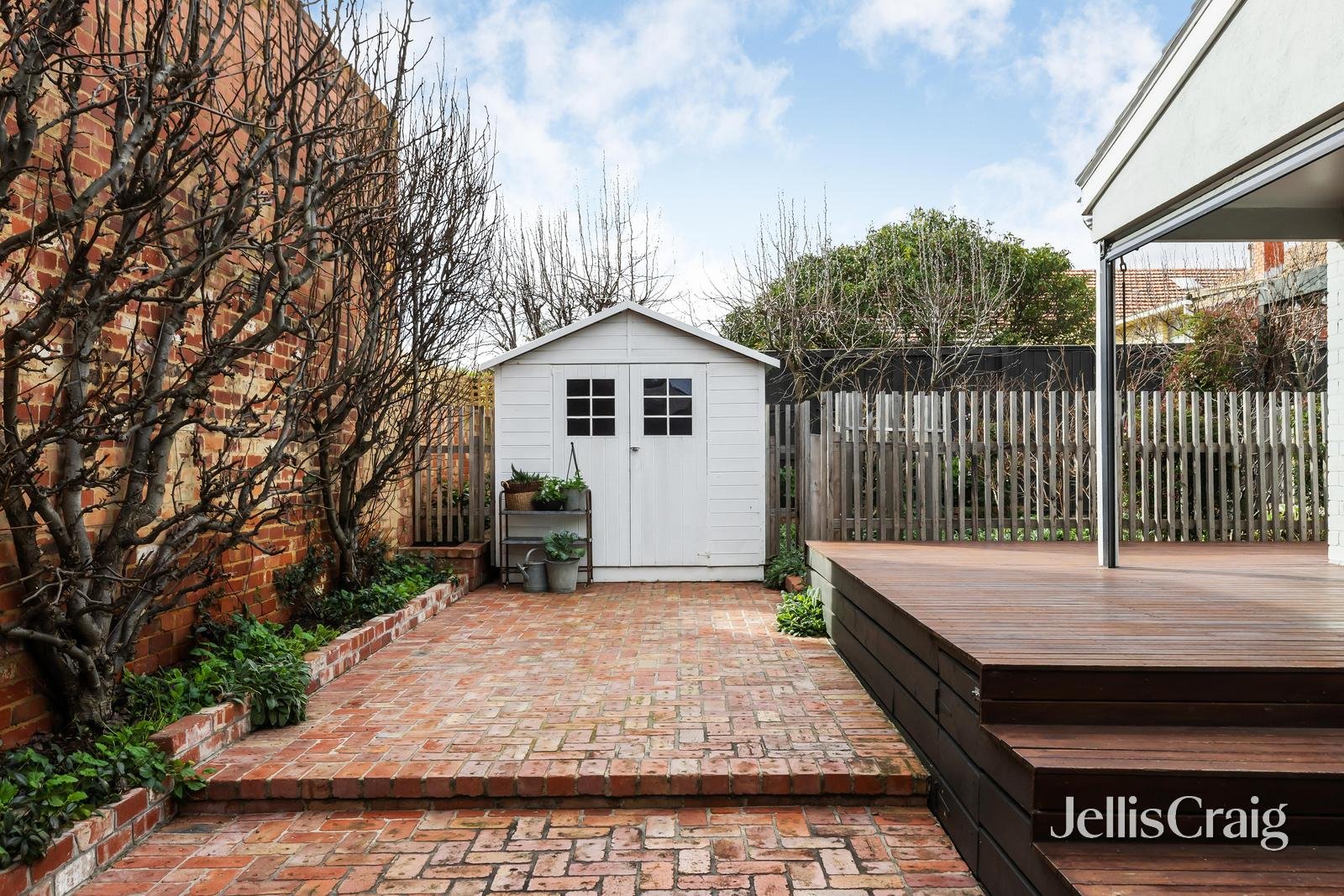 217 Waverley Road, Malvern&nbsp;East image 10