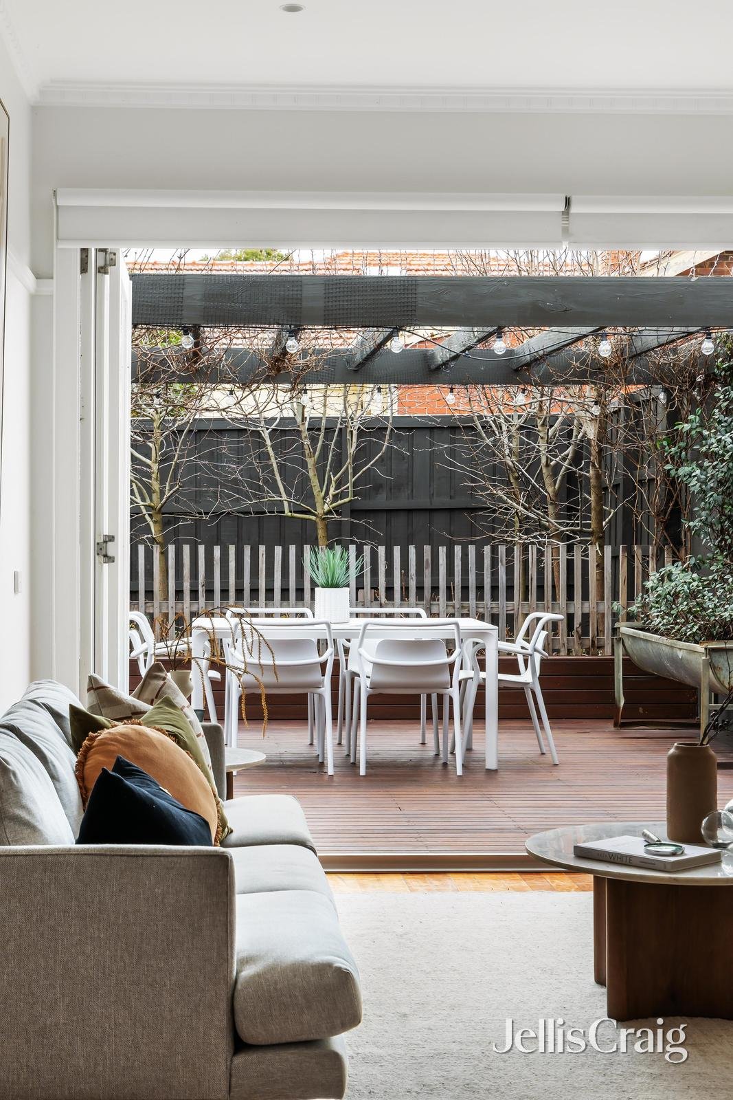 217 Waverley Road, Malvern&nbsp;East image 13