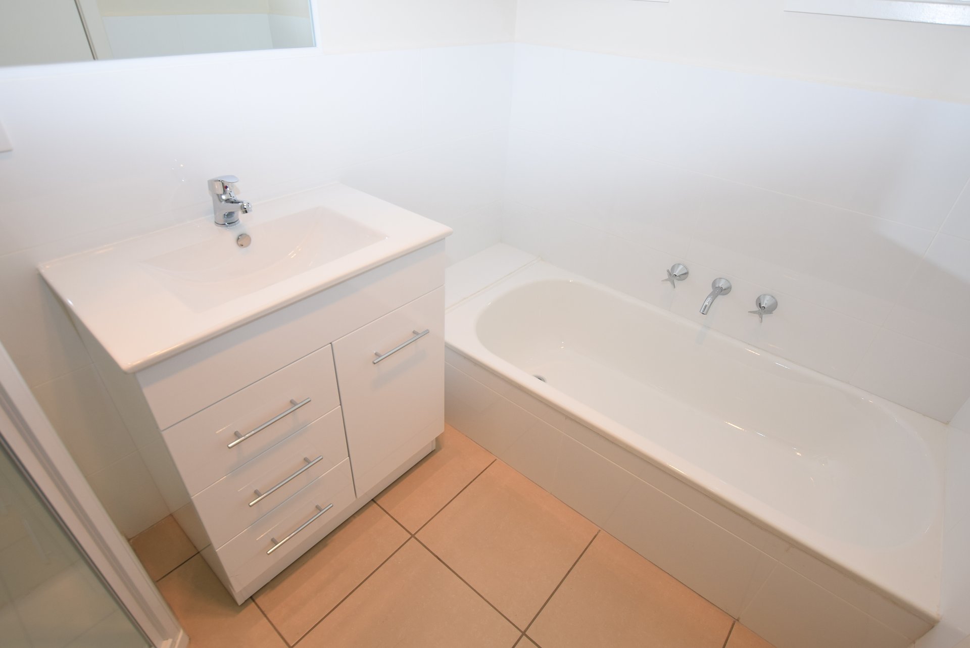 2/17 Wenwood Street, Ringwood East image 4