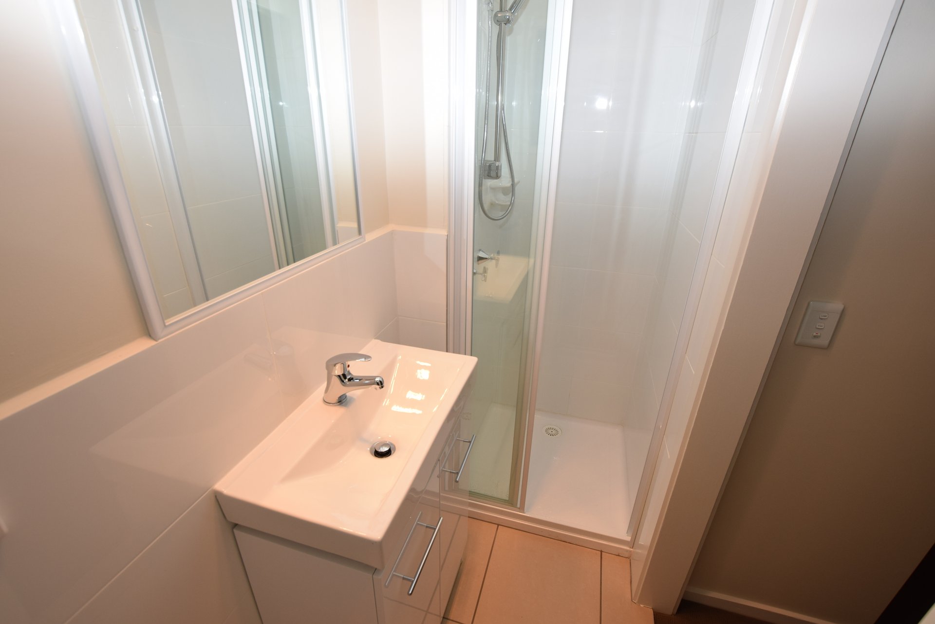 2/17 Wenwood Street, Ringwood East image 6