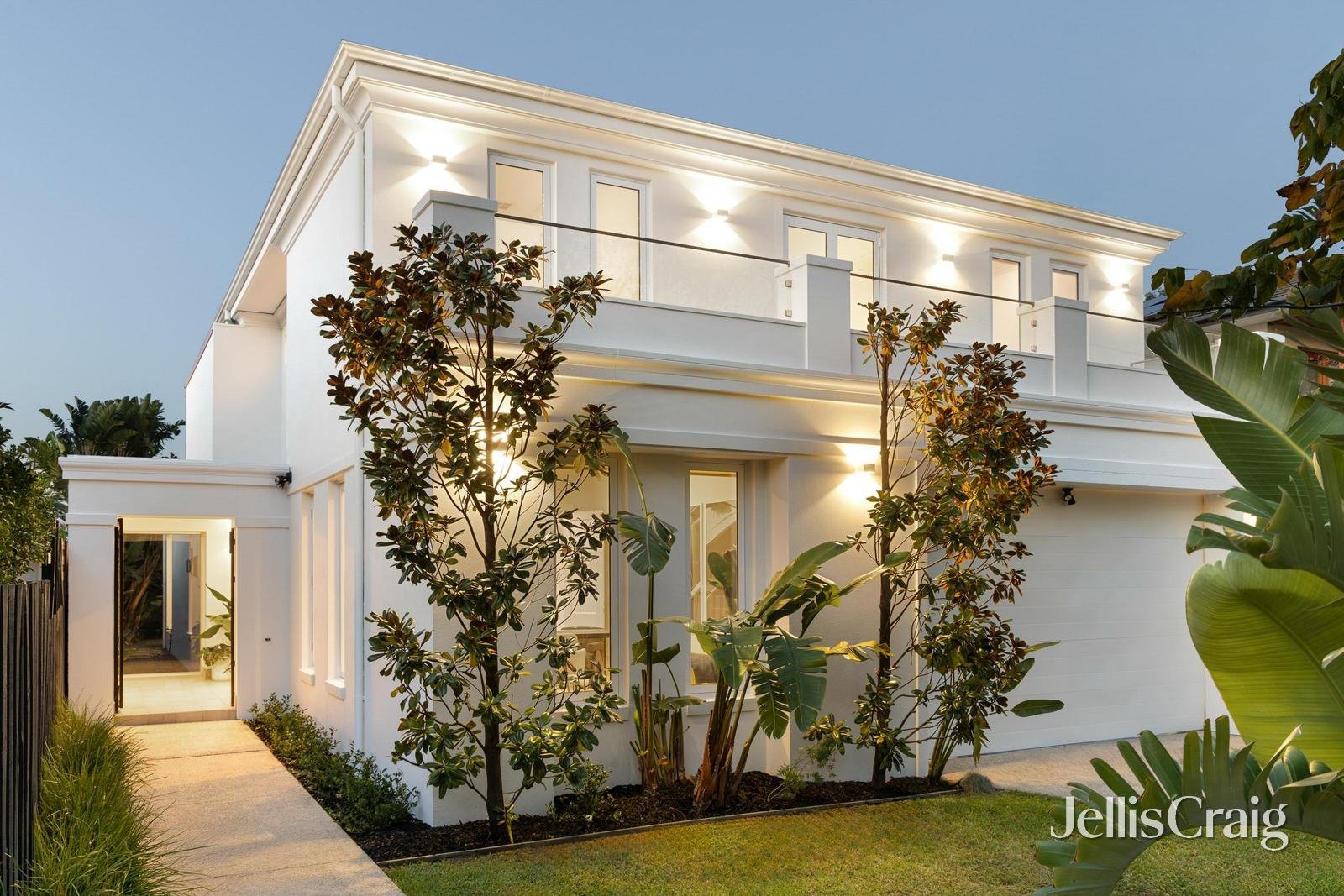 217 Were Street, Brighton&nbsp;East image 1