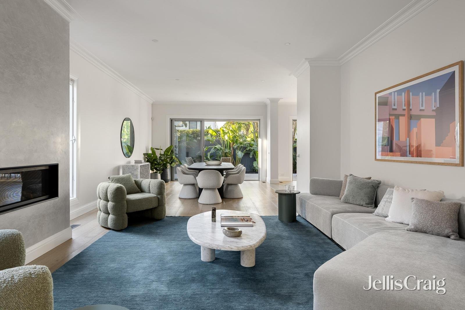 217 Were Street, Brighton&nbsp;East image 2