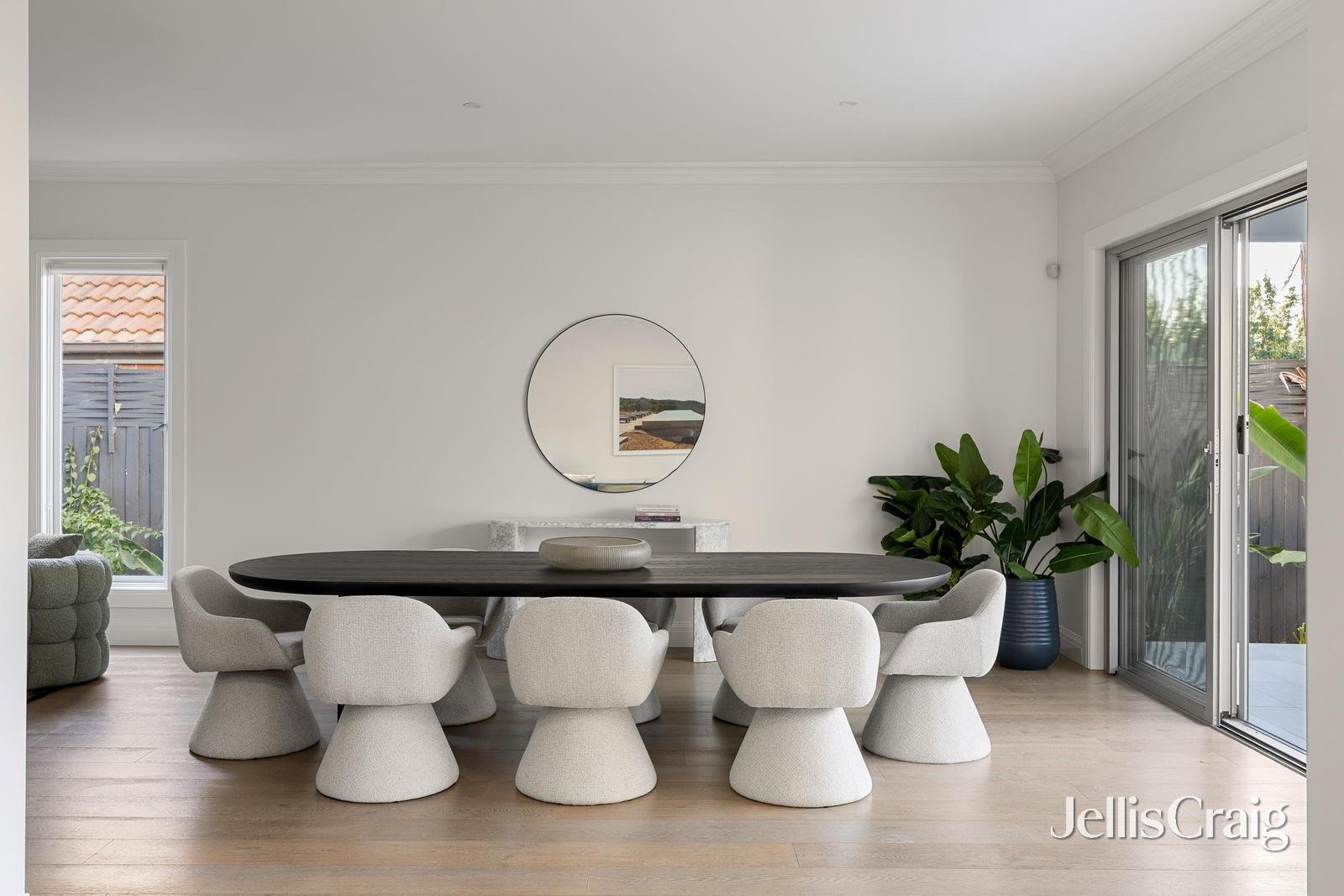 217 Were Street, Brighton&nbsp;East image 3