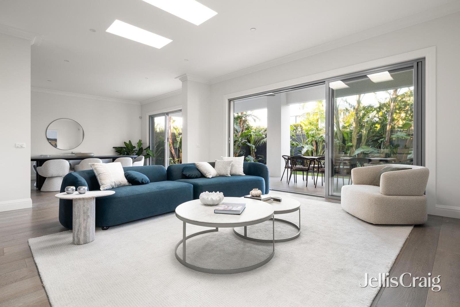 217 Were Street, Brighton&nbsp;East image 5